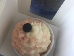 -CAKE BOSS 蛋糕老板(北京世纪金源购物中心)
