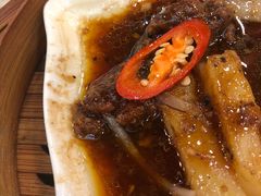 -点都德(盘福楼店)