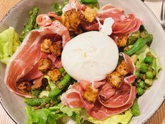 -Wagas沃歌斯(长宁龙之梦店)