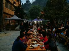 景点-肇兴侗寨