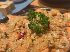-鹿港小镇(霄云店)
