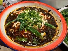 -国强牛肉(洋河总店)