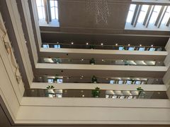 -天津燕园国际大酒店