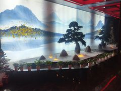 -江南足纪·影院足道·轻奢SPA(红山6979店)