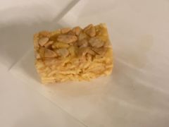 -炳胜公馆(珠江新城店)