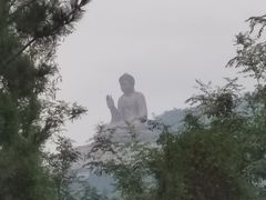 -龙口南山旅游景区
