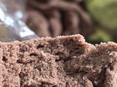 -积慕Cake(解放大道店)