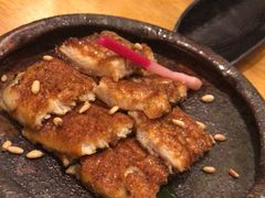 -渔藤(万柳东路店)