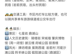 -鼎香皇高佬苏裹蒸粽