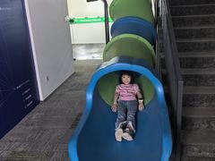 -长阳创谷