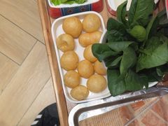 -侃爷南门铜锅涮肉