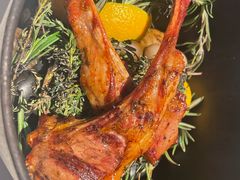 -拾号牛扒(宝安壹方城店)