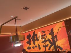 -热辣宗师·串串火锅(万达金街店)