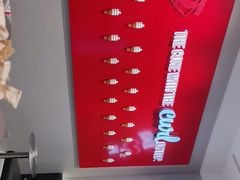 -DQ·蛋糕·冰淇淋(嘉兴南湖万达店)