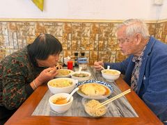 -竹园竹升面(西关总店)