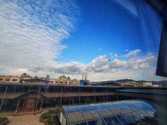 -龙翔酒店(成都龙泉驿地铁站店)