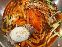 -韩礼年糕(飞虹路店)
