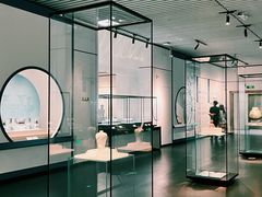 -广西壮族自治区博物馆