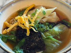 -宴悦海鲜餐厅Driftwood·游水海鲜·牛排(亚龙湾瑞吉店)
