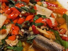 -飞虹鱼馆(春华路店)