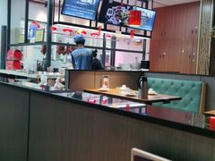 -壹只卤鹅(华润万家店)