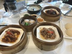 -顺丰国宴(工业博物馆店)