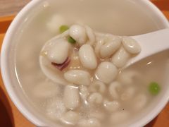 -知味观(翡翠城店)