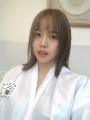 锁骨发-简法造型·品牌形象店