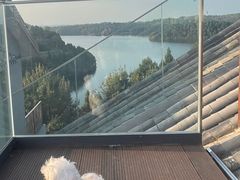 -仙海旅游度假区