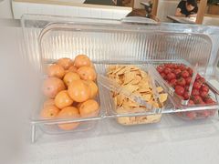 -嘉和一品(新辰天地大兴南区店)
