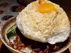 -岛风·台食小馆 ISLAND BISTRO(烟台山店)
