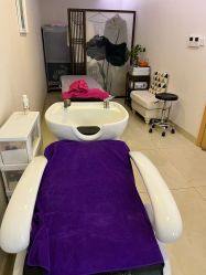 -海豚湾高端月子会所(黄浦店)