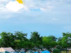 -金谷域澳洲庄园