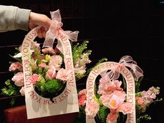 -巴奴毛肚火锅(大剧院店)