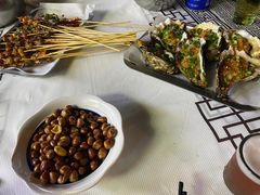 -洋湖食客(洋湖景园店)