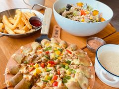 -MT麦如麦立送(五矿live店)