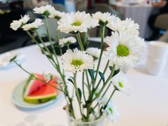 -东门烤鸭店(鼓楼店)