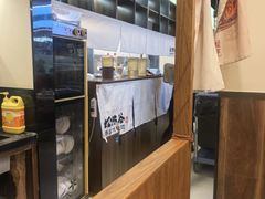 -松野谷·寿喜烧自助(华联顺义金街购物中心店)