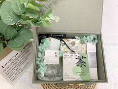 -茶颜悦色(银盆岭万达广场店)