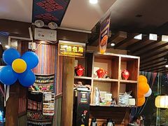 -甘家界牌柠檬鸭(青山店)