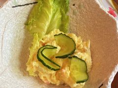 -小条食堂(三坊七巷店)