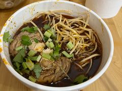 -厕所串串(文殊院店)