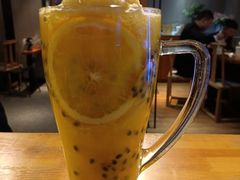 -呷哺呷哺(星光天地店)
