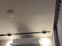 -康逸居·始于2002(海安店)