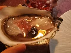 -斯普汇生蚝牛排馆(中骏世界城店)
