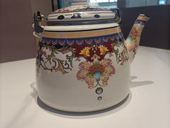 -阿娜尔·新疆菜(宜家荟聚中心店)