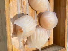 -滋粥楼·顺德菜海鲜茶点(方舟店)