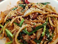 -那拉提之疆·新疆菜(美院店)