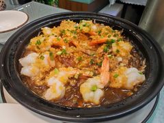-味道家宴