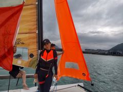 -石梅湾艾美度假酒店